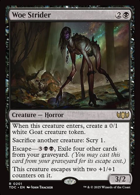 201-woestrider