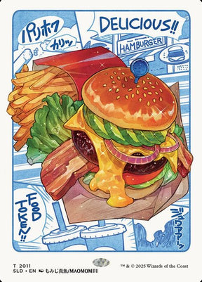 2011-food