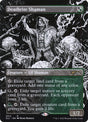 2012-deathriteshaman