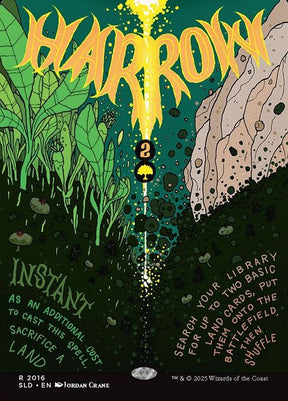 2016-harrow