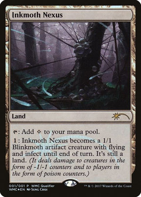 2017-inkmothnexus