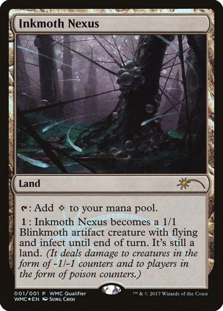2017-inkmothnexus