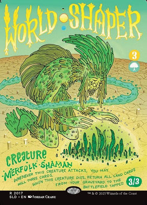 2017-worldshaper