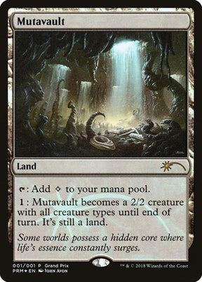 2018-mutavault