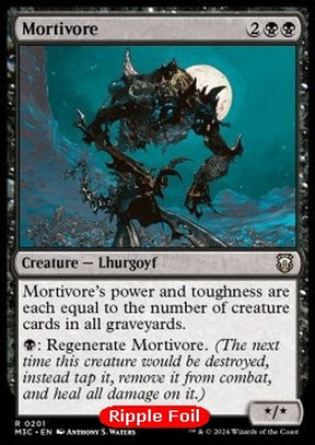 201r-mortivore