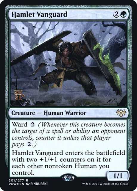 201s-hamletvanguard