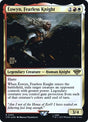 201s-owynfearlessknight