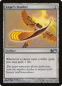 202-angelsfeather
