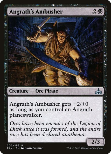 202-angrathsambusher