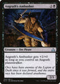 202-angrathsambusher