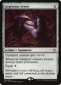 202-argentumarmor
