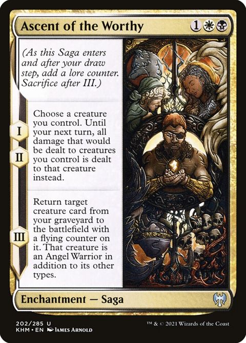 202-ascentoftheworthy