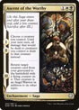 202-ascentoftheworthy