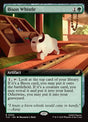 202-bisonwhistle