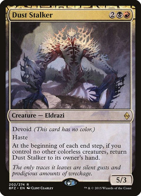 202-duststalker