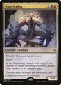 202-duststalker