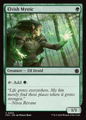 202-elvishmystic
