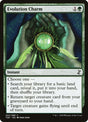 202-evolutioncharm