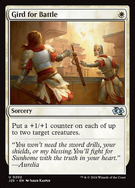 202-girdforbattle