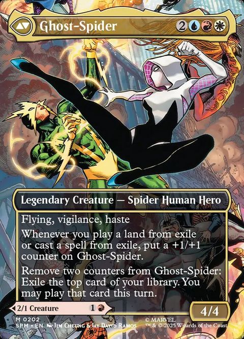 202-gwenstacyghostspider-b