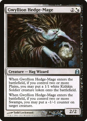 202-gwyllionhedgemage