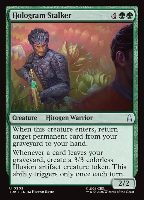 202-hologramstalker