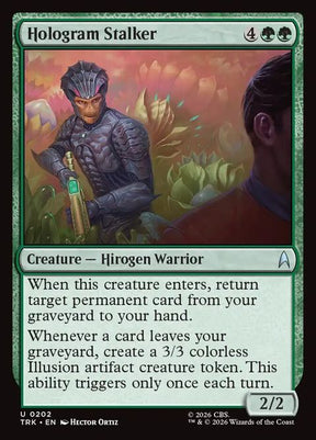 202-hologramstalker
