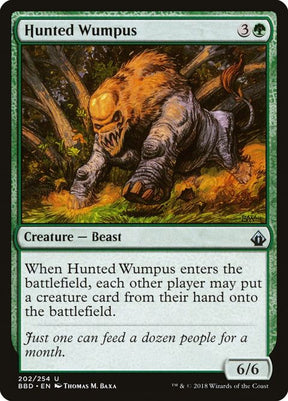 202-huntedwumpus