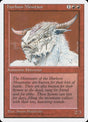 202-hurloonminotaur