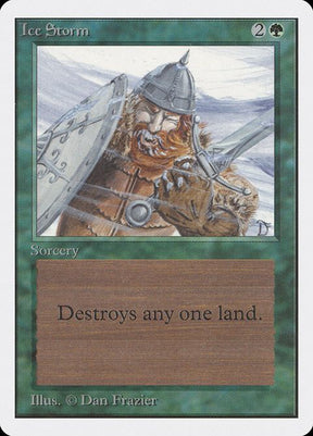 202-icestorm