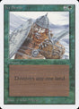 202-icestorm