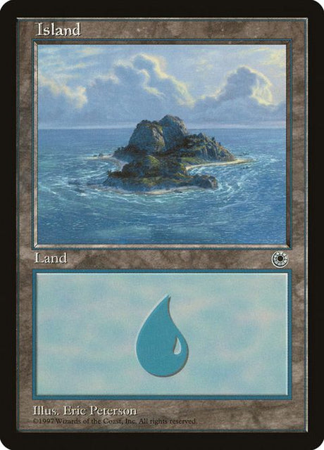 202-island