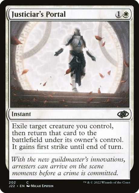 202-justiciarsportal