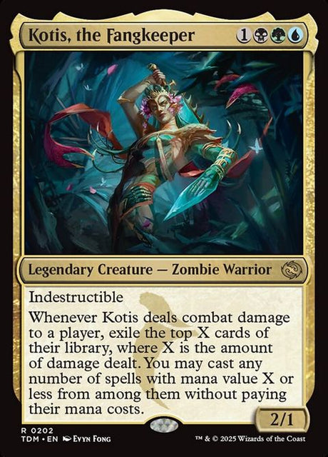 202-kotisthefangkeeper
