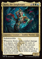202-kotisthefangkeeper