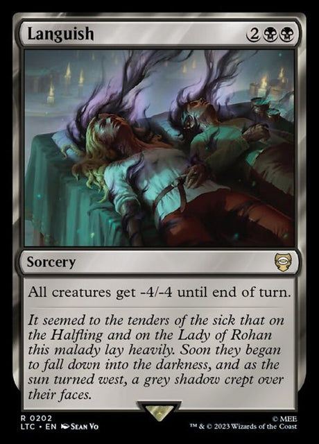 202-languish