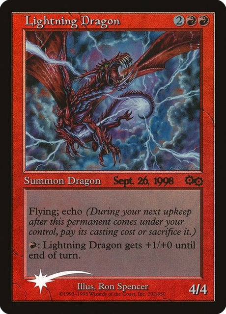 202-lightningdragon