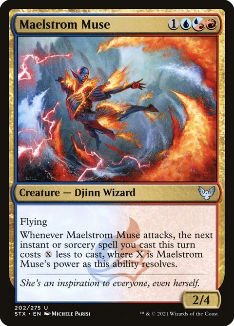202-maelstrommuse