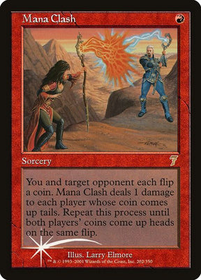 202-manaclash