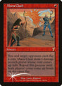 202-manaclash