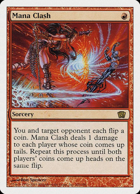 202-manaclash