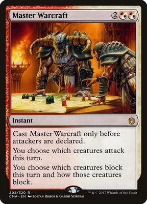 202-masterwarcraft