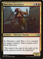 202-mercilessjavelineer