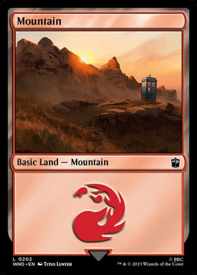 202-mountain