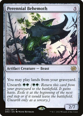202-perennialbehemoth