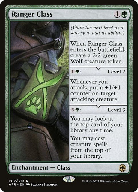 202-rangerclass