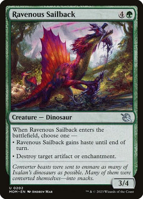 202-ravenoussailback