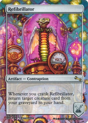 202-refibrillator