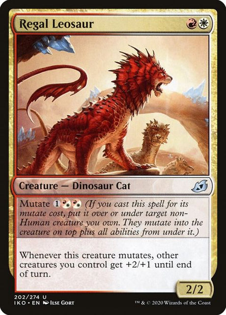202-regalleosaur