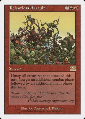 202-relentlessassault
